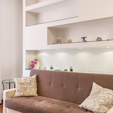لا سبيتسْيا Holiday House المظهر الخارجي الصورة